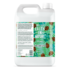 Faith in Nature Hand & Bodylotion - Coconut 5L - Refill