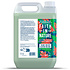 Faith in Nature Hand Wash Aloë Vera & Tea - 5L - Refill