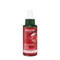 Weleda Verstevigend serum met Granaatappel & Maca