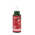 Weleda Verstevigend serum met Granaatappel & Maca