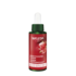 Weleda Verstevigend serum met Granaatappel & Maca