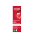 Weleda Verstevigend serum met Granaatappel & Maca