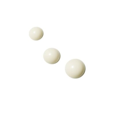 Weleda Verstevigend serum met Granaatappel & Maca