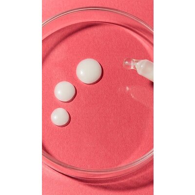 Weleda Verstevigend serum met Granaatappel & Maca
