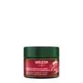 Weleda Verstevigend nachtcreme met Granaatappel & Maca