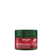 Weleda Verstevigend nachtcreme met Granaatappel & Maca