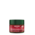 Weleda Verstevigend nachtcreme met Granaatappel & Maca