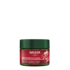 Weleda Verstevigend nachtcreme met Granaatappel & Maca