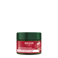 Weleda Verstevigend dagcreme met Granaatappel & Maca