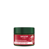 Weleda Verstevigend dagcreme met Granaatappel & Maca