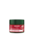 Weleda Verstevigend dagcreme met Granaatappel & Maca