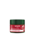 Weleda Verstevigend dagcreme met Granaatappel & Maca