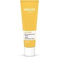 Weleda Cold cream gezichtscreme