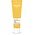 Weleda Cold cream gezichtscreme