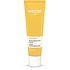 Weleda Cold cream gezichtscreme