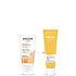 Weleda Cold cream gezichtscreme