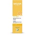 Weleda Cold cream gezichtscreme