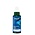 Weleda Versterkend Serum met Blauwe Gentiaan & Edelweiss