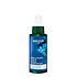 Weleda Versterkend Serum met Blauwe Gentiaan & Edelweiss