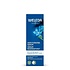 Weleda Versterkend Serum met Blauwe Gentiaan & Edelweiss