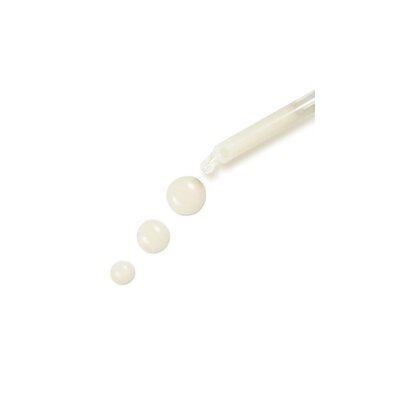 Weleda Versterkend Serum met Blauwe Gentiaan & Edelweiss