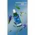 Weleda Versterkend Serum met Blauwe Gentiaan & Edelweiss