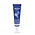 Weleda Versterkend Oog- en Lipcontourcrème met Blauwe Gentiaan & Edelweiss