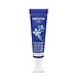 Weleda Versterkend Oog- en Lipcontourcrème met Blauwe Gentiaan & Edelweiss