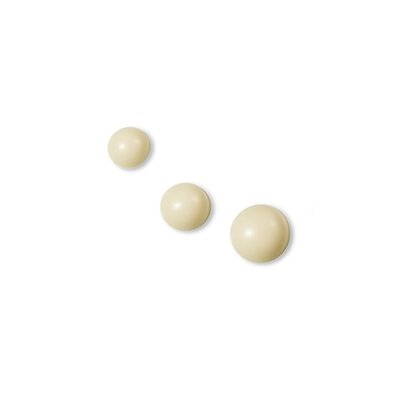 Weleda Versterkend Oog- en Lipcontourcrème met Blauwe Gentiaan & Edelweiss
