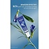 Weleda Versterkend Oog- en Lipcontourcrème met Blauwe Gentiaan & Edelweiss
