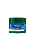 Weleda Versterkend Dagcreme met Blauwe Gentiaan & Edelweiss