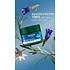 Weleda Versterkend Dagcreme met Blauwe Gentiaan & Edelweiss