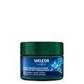 Weleda Versterkend Nachtcreme met Blauwe Gentiaan & Edelweiss
