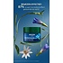 Weleda Versterkend Nachtcreme met Blauwe Gentiaan & Edelweiss