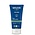Weleda Men 2in1 Reinigingsgel voor gezicht & baard
