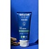 Weleda Men 2in1 Reinigingsgel voor gezicht & baard