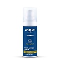 Weleda Men 5in1 multi-action serum