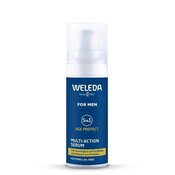 Weleda Men 5in1 multi-action serum