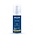 Weleda Men 5in1 multi-action serum
