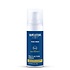 Weleda Men 5in1 multi-action serum