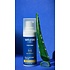Weleda Men 5in1 multi-action serum