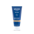 Weleda Men scheercreme