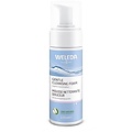 Weleda Milde Reinigingsmousse