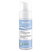 Weleda Milde Reinigingsmousse