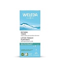 Weleda Verfrissende Gezichtstonic