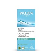 Weleda Verfrissende Gezichtstonic