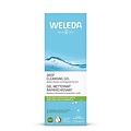 Weleda Verfrissende Reinigingsgel