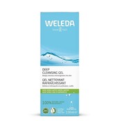 Weleda Verfrissende Reinigingsgel
