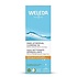Weleda Reinigingsolie & Make-up Remover