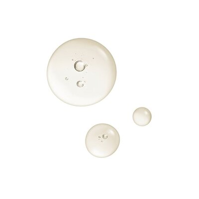 Weleda Reinigingsolie & Make-up Remover